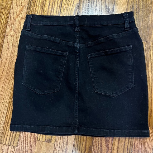 Free People We the Free Teagan Mini 27 - Picture 3 of 3